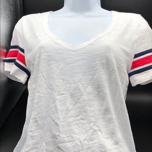 PINK Victoria’s Secret T-Shirt